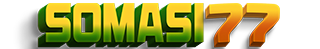 Somasi77